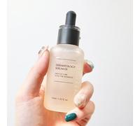 INCELLDERM Dermatology Serum EX 45ml Siero Idratante Anti-Aging Wrinkle Serum