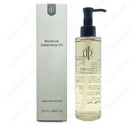 INCELLDERM Olio Detergente Idratante 145ml Trucco Impermeabile Rimuovi Cura d...