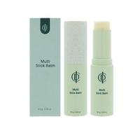 INCELLDERM Vieton Multi Balm Stick 9 g balsamo multirughe idratante dalla Corea