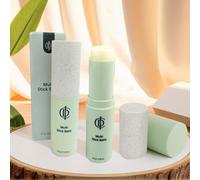 INCELLDERM Vieton Multi Stick Balm 9g Balsamo Multirughe Idratante Prodotto i...