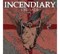 Crusade