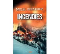 Incendies