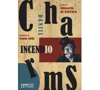 Incendio