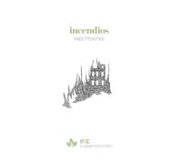 Incendios
