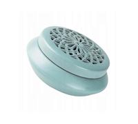 Incense Burner Aromatherapy Diffuser Tealight Dad