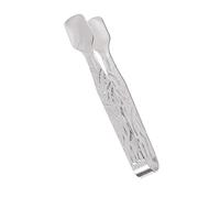 Incense Clamp Holder Grip - Ergonomic Ash Grab Tool Incense Clamp Charcoal Disc Holder Control Device Ritual Handling Tool | Meditation Yoga Spa Church Office Home Restaurant Relax Ritual