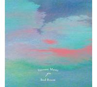 Incense Music for Bed Room