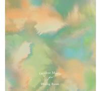 Incense Music for Dining Room