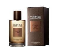 Incense Oud Eau de parfum 100 ml di Les Senteurs Gourmandes