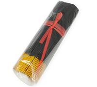 Incensi Tentacion ai Feromoni Cannella
