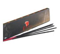 Incensi Tentacion Erotic Incense ai Frutti Rossi 20 Bastoncini