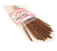 INCENSO “5 NAZIONI” AMERINDIO “SCIAMANICO” 100% Naturale Canada