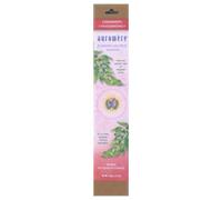 Incenso Alla Cannella Flower & Spice 1 Pezzo Di Auromere