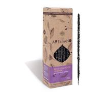 Incenso artigianale sfuso - Sacra Madre - Sahumerio Artigiano - Ecologico - Prezzo per barretta - Fatto a Mano in Argentina (Regina della Notte - Lavanda)