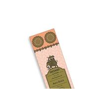 Incenso Aura Dulcis 10sticks