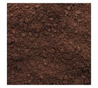 Incenso Byzantino profumato in Polvere 180 gr
