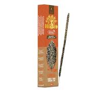 Incenso Cannella 100% naturale etichettato Ecocert