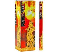 Incenso Chandan Padmini 20 unità