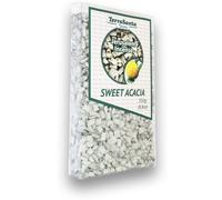 Incenso da chiesa greco profumato di acacia dolce incenso da Gerusalemme (50-...