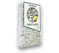 Incenso da chiesa greco profumato di acacia dolce incenso da Gerusalemme (50-...