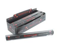 Incenso desiderio Demoniaco Bastoncini - Stamford Black - E287