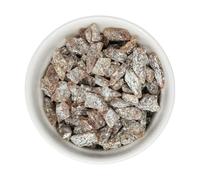 Incenso di rose greche - Armonia profumata per la vita quotidiana e l'anima (250 g, Athos)