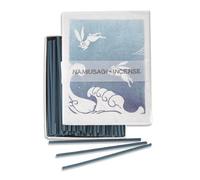 Incenso giapponese alla lavanda hanga