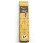 Incenso Giapponese Attacca Set Regalo Karin Perfumed Prince