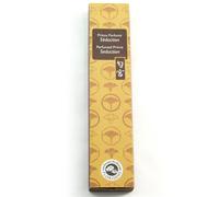 Incenso Giapponese Attacca Set Regalo Karin Perfumed Prince