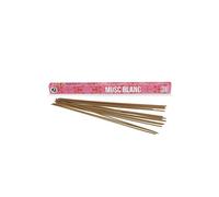 Incenso giapponese Muschio bianco