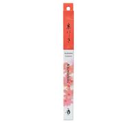 Incenso Giapponese Naturale Kyo-Nishiki Shoyeido 35 bastoncini