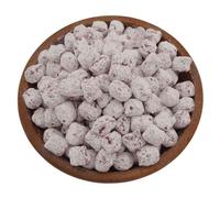 Incenso greco - Athos Garten Eden - Miscela di incenso di alta qualità secondo le ricette del monastero per meditazione e preghiera - 1000 g
