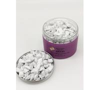 INCENSO GRECO IN GRANI AROMA GIGLIO - CONFEZIONE DA 100 gr