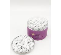 INCENSO GRECO IN GRANI AROMA MIRRA - CONFEZIONE DA 100 gr