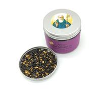 INCENSO GRECO IN GRANI AROMA SAN BENEDETTO - CONFEZIONE DA 100 gr. incense grain