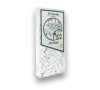 Incenso greco profumato al gelsomino grado chiesa incenso da Gerusalemme (50-...