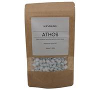 Incenso greco - Sacro Monte Athos - L'originale dalla Grecia, 100 g