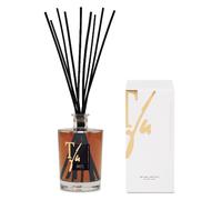 Teatro Fragranze Incenso Imperiale diffusore di aromi con ricarica (Imperial Oud) 500 ml