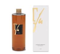 Teatro Fragranze Incenso Imperiale ricarica per diffusori di aromi (Imperial Oud) 500 ml