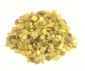 Incenso In Granelli Extra Da 100 G