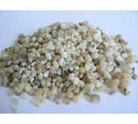 Incenso IN Grani Olibano D' Oman- Boswellia Sacra - 50 Grammi