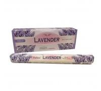 Incenso indiano Lavanda Anti Stress