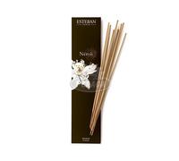 INCENSO INDIANO NEROLI 20 BASTONCINI ESTEBAN