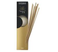 INCENSO INDIANO VANILLE D'OR 20 BASTONCINI ESTEBAN PARIS