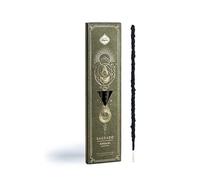 Incenso Kundalini Sagrada Madre - 6 Bastoncini Naturali 1 Ora - Linea Sacra Argentina - Stimola Energia Spirituale e Chakra - Incenso Ecologico per Meditazione e Armonia Interiore