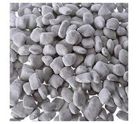 Incenso nardo Monaci di Betlemme 90 gr