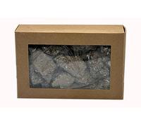 Incenso naturale Benzoin