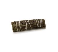 Incenso naturale Bilovit - Rosmarino