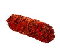 Incenso naturale Bilovit - Sangue di drago