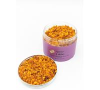 INCENSO NATURALE GRECO AL NARDO - CONFEZIONE DA 100 gr